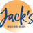 Jack's Beach Bar's avatar