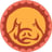 Cochino Taco - Edgewater's avatar
