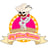 Mi Tierra Caliente's avatar