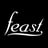 Feast Raw Bar & Bistro's avatar