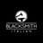 Blacksmith Italian's avatar