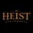 J.W. Heist Steakhouse's avatar