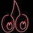Supernormal's avatar