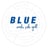 Blue Sushi Sake Grill's avatar