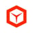Entrepreneurs Sandbox's avatar