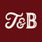 Tarbox & Brown's avatar