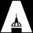 The Army Museum's avatar