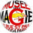 Musée de la Magie's avatar