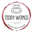 Teddy Wongs - Dumplings & Wine's avatar