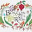 Boston Tea Room's avatar