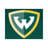 McGregor Memorial Conference Center's avatar