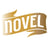 Novel Restaurant's avatar