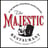Majestic's avatar