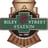 Riley Street Station's avatar