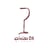 Civico 25's avatar
