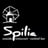 Spilia Restaurant's avatar