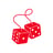 CHERRIES's avatar