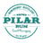 Papa’s Pilar Rum Distillery, Hemingway Rum Company's avatar
