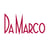 Da Marco's avatar