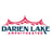 Darien Lake Amphitheater's avatar