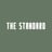 The Standard's avatar