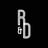 R&D's avatar