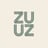 Café ZUZU's avatar