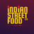 Indian Street Food Co.'s avatar