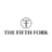 The Fifth Fork's avatar