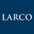 Larco Museum's avatar