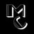Medium Cool Cocktail Lounge's avatar