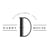 Darby House's avatar