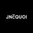 JNcQUOI Avenida's avatar