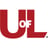 University of Louisville Event and Conference Center at Shelby Campus's avatar