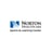 Norton Healthcare Sports & Learning Center's avatar