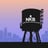 Northrup King Building's avatar