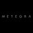 Meteora's avatar