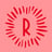 Ramova's avatar