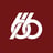 Club 616's avatar