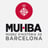 MUHBA Vil•la Joana's avatar