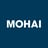 Museum of History & Industry (MOHAI)'s avatar