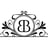 Bombay Beat Indian Restaurant - Henley Beach Road's avatar