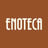 Enoteca Lounge & Cucina's avatar