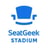 SeatGeek Stadium's avatar