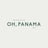 OH, PANAMA's avatar