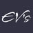 Eddie V's Prime Seafood's avatar