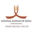National Museum of Kenya's avatar