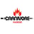 The Carnivore Restaurant's avatar