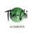 Thai Chi Restaurant's avatar
