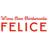 Felice Brickell's avatar